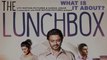 The Lunchbox Review #MovieReview