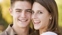 Family & Emergency Dentist Milwaukee & Shorewood, WI - Frank R. Galka, D.D.S