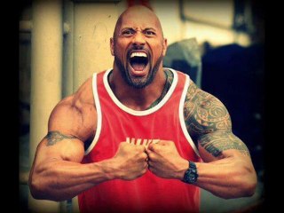 1285 Muscle- Risk Free Trial