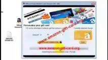 Amazon Discount Codes - Amazon Coupon Codes Free Shipping