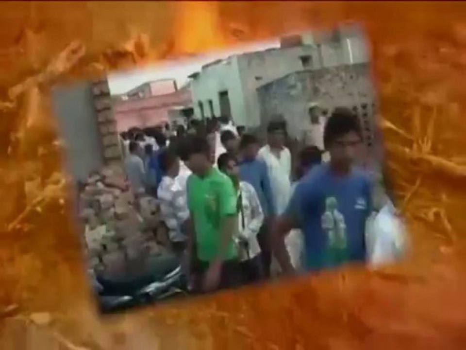 कब बदलेगी ये सोच?
