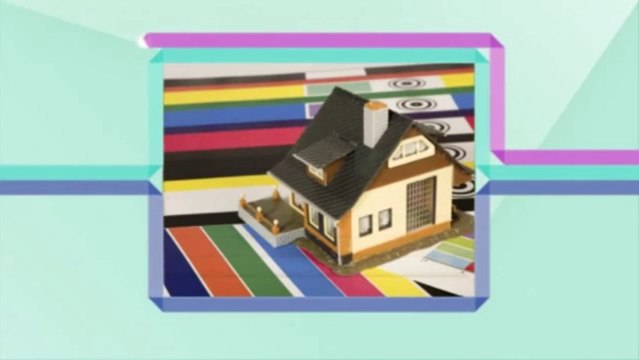 PM Paint - (806) 382-3328