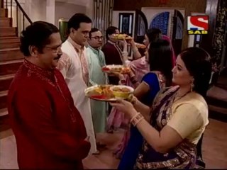 YouTube - Mugdha as Arti Scene -188