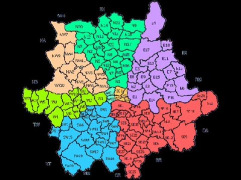 Residential and Commercial Locksmith Services-budgetlocksmith.co.uk