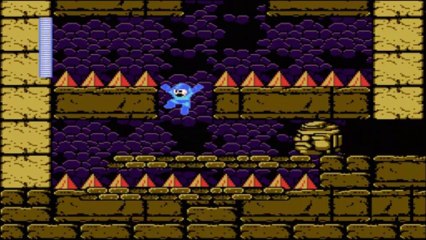 Street Fighter X Mega Man PC  Guia  Urien Parte 7