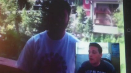 Chris Farrell Membership