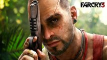 Far Cry 3 Mas misiones raras