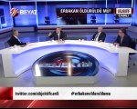 Objektif 19.09.2013 1.Kısım