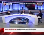 Objektif 19.09.2013 3.Kısım