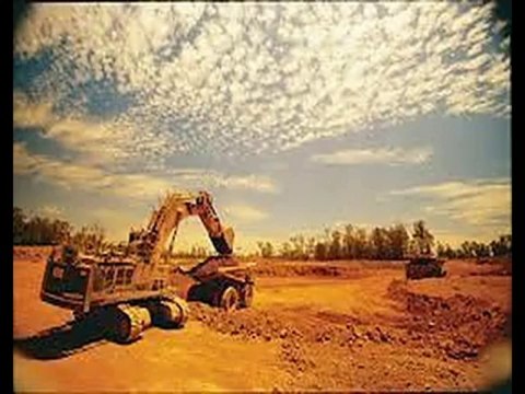 Web Application Development Vancouver