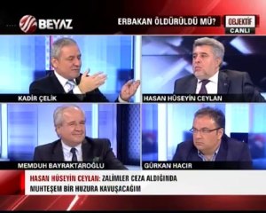 Objektif 19.09.2013 4.Kısım