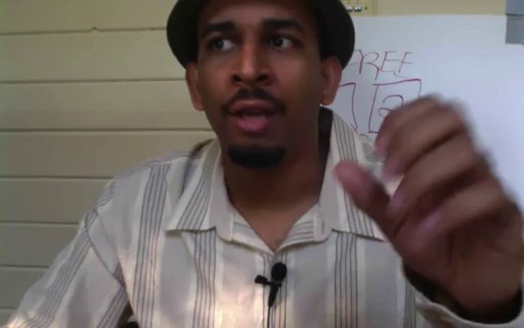 Affiliate Marketing for Dummies, How long it takes to make money?