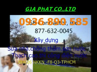 Thợ chống thấm nhà vệ sinh tại quận 1**0936890585**