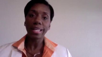 Black Women Succescoach 3 PROVEN Secrets to Making Millions