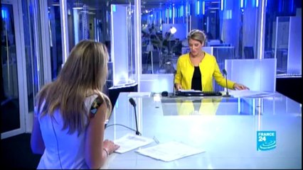 REVUE DE PRESSE FRANCAISE - MOOC, selfie ou enverdeur : le vocabulaire nouveau est arrivé