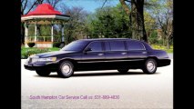 islip airport car service islip limo service to jfk,islip airport car service are limo service provider and Contact us 631-889-483