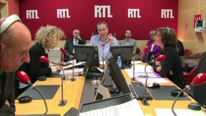 François Hollande est-il vraiment écolo ?