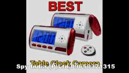 NEW SPY CAM IN DELHI, NEWSPYCAMINDELHI, 09650321315