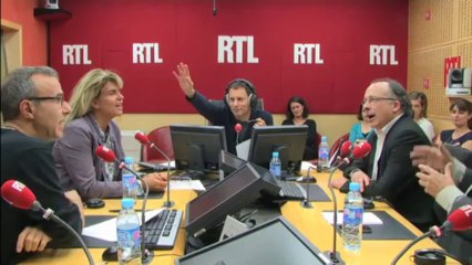 La 2ème conférence environnementale, Hollande au Mali, la fiscalité et le message du pape