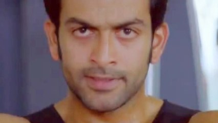 Marana Sasanam Theatrical Trailer | Prithviraj, Geetha, Sasi Kumar | 2013 | HD