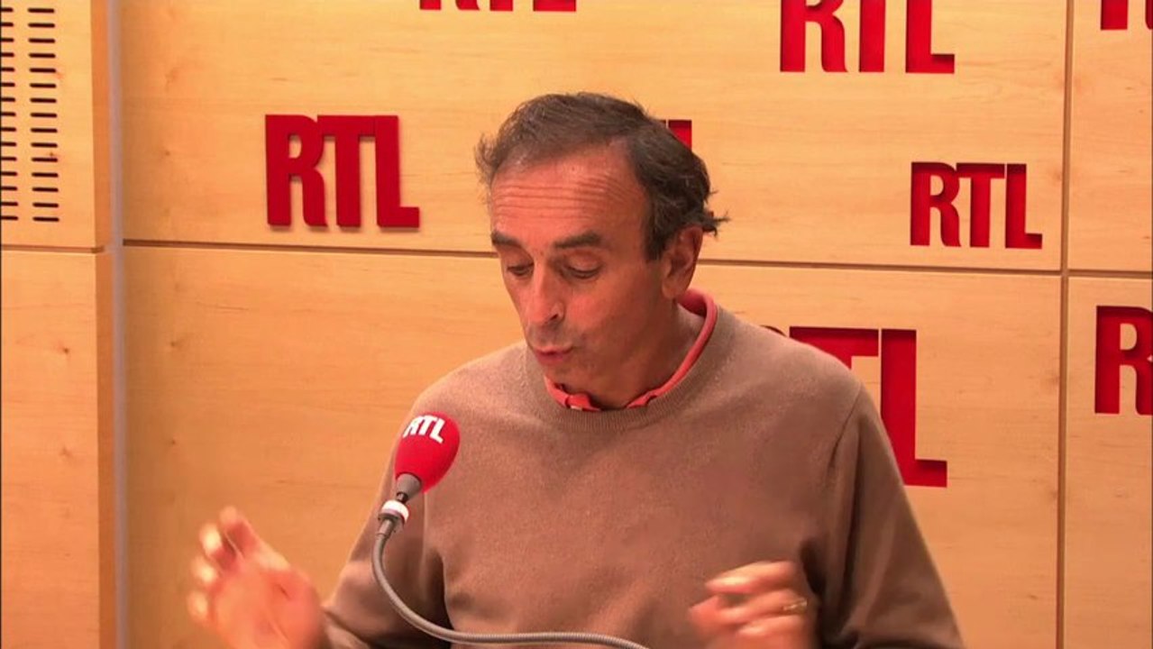 Vive le cumul des mandats !