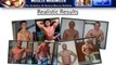 Kyle Leon's Somanabolic Muscle Maximizer - Is It A Scam or Legit? - A Review
