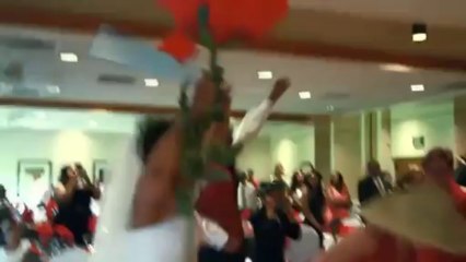 Roy$e ft. Dax Oliver - Last Forever (Roy$e & Cutie's Big Wedding Day)