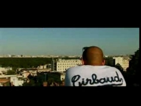 Nysay feat Kool Shen - Au Pied Du Mur
