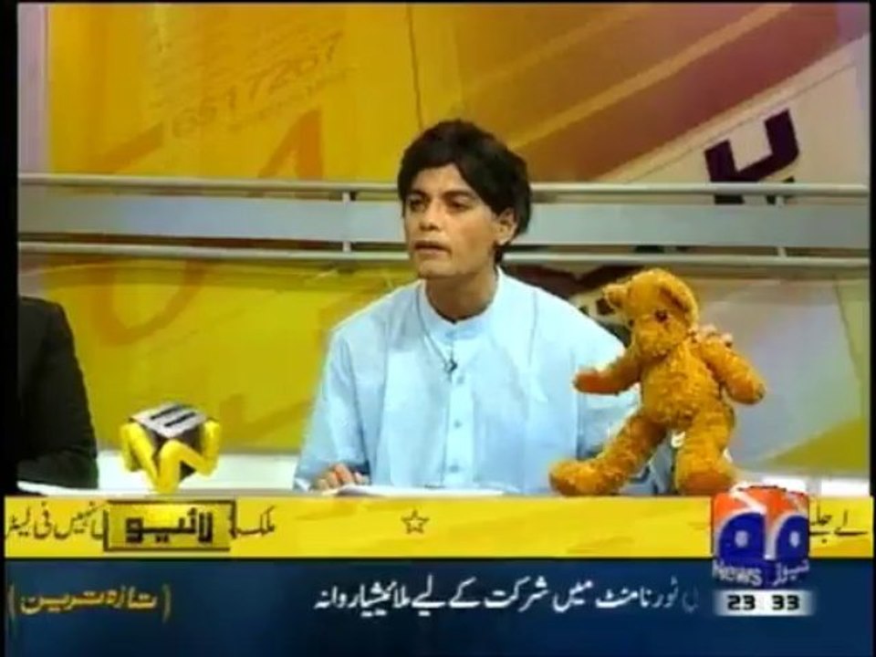 BananaNewsNetwork19Sep2013