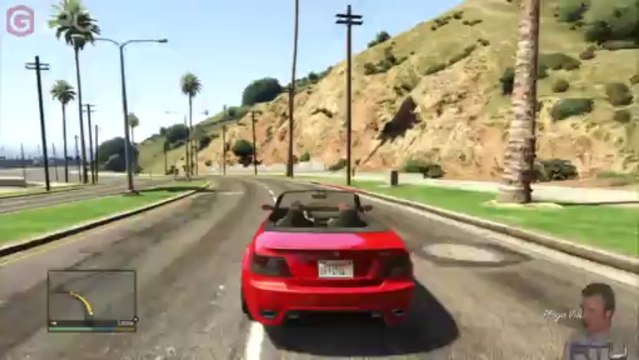 PS4 WILL Support External HDMI Video Capture, But....