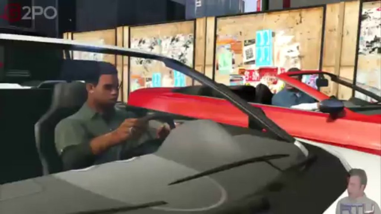 EA Appoints New CEO: Andrew Wilson