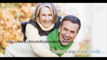 Dental Office Eastvale-Dental Implants Chino Hills -Pediatric Dentistry Eastvale - Dentist Chino Hills