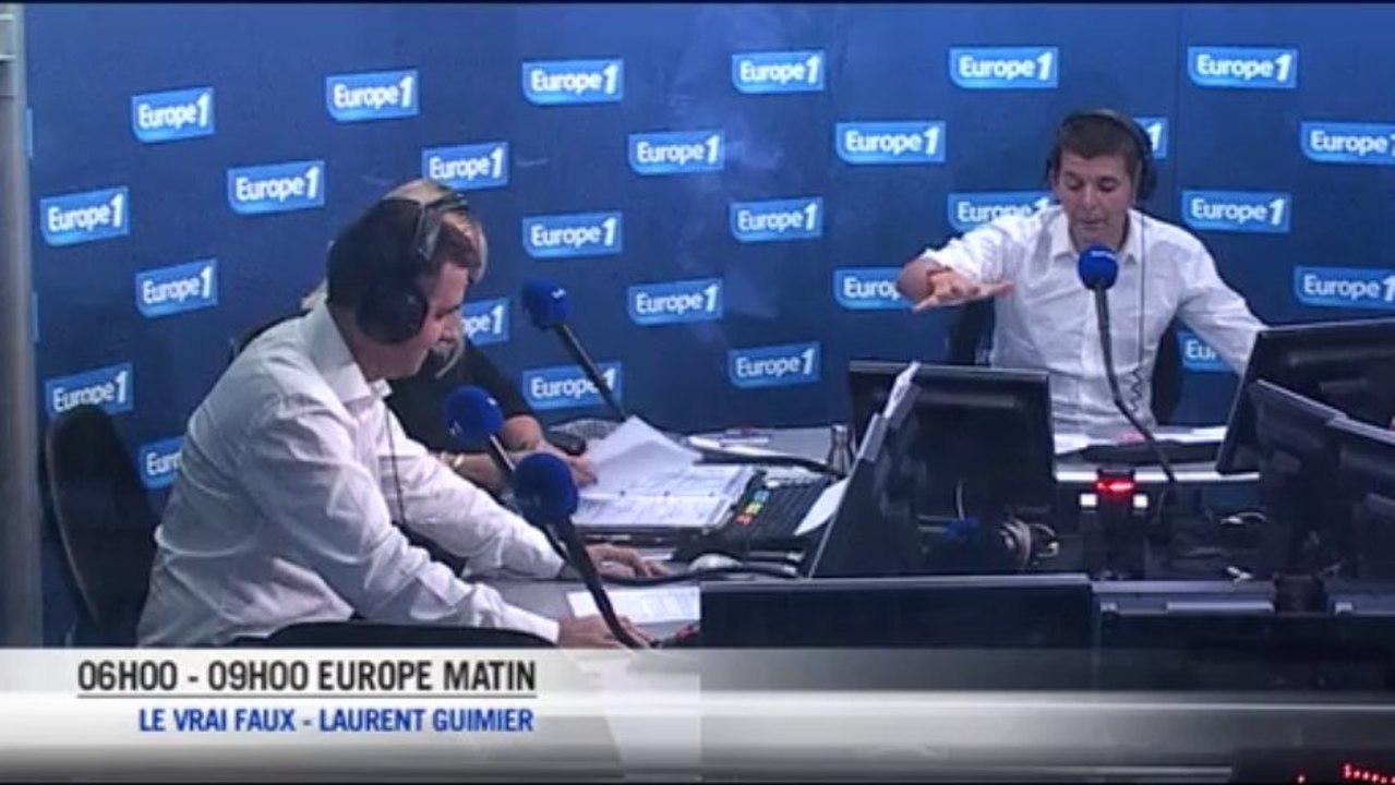 Le prix des tablettes à travers le monde