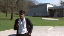 Interview with 3 Indian students in Ecole Centrale de Nantes (France)