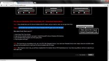 PES 2014 Full KeyGen & PC Crack Free Download [Direct Link] Proof Showing Video