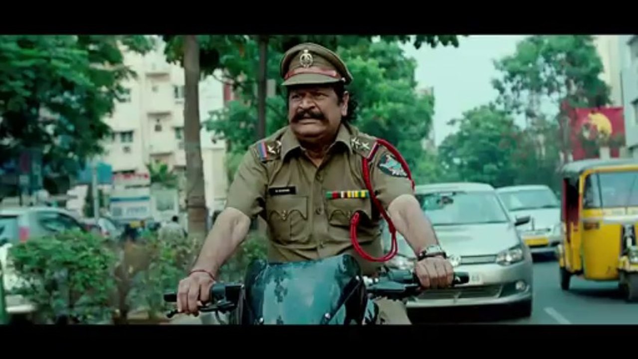 Welcome Obama I am Hero Song