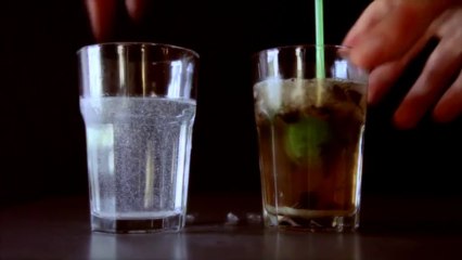 Bertrand Betsch - La Nuit nous appartient (Teaser)