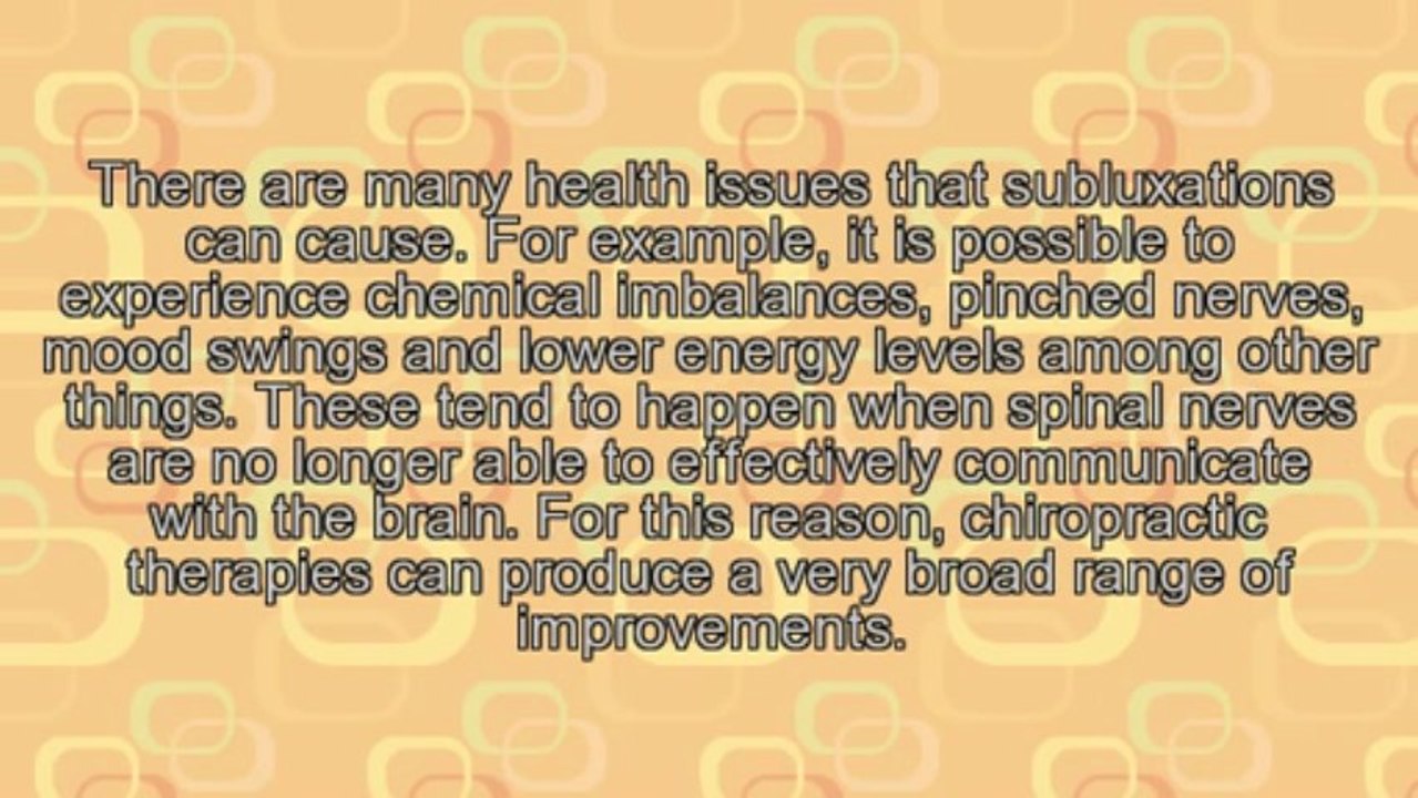 How A Camberley Chiropractor Can Alleviate Headaches Naturally With Chiropractic