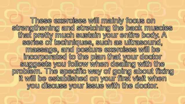 Personal Injury Victims In Jacksonville Get Pain Relief With Multi-Disciplined Medical Office Facilities