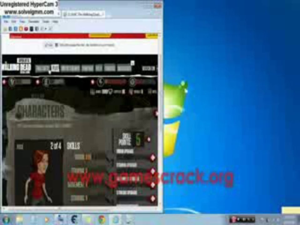 The Walking Dead 100% WORKING Product key generator! FULL LICENSE!