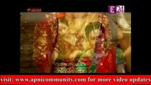 Faishal-Aashka Ki Jodi-Maharana Pratap-20 Sep 2013