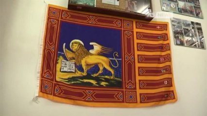 LA LEGA CHIUDE PER MANCANZA DI PERSONALE