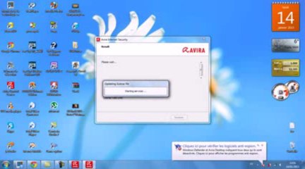 avira internet security 2013 serial 2015