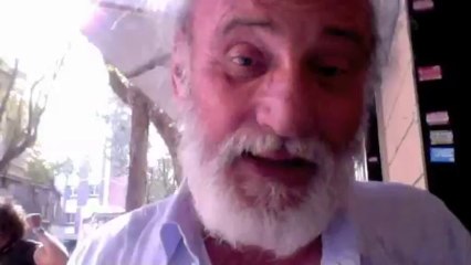 BEPPE GRILLO LAURA BOLDRINI