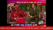 Kapil Ke Show mein Rabir Ki Baraat-Speial Report-20 Sep 2013