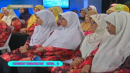 TU TV9 2013 E113 (Bhg.2)