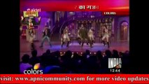 Kapil Ke Show Mein Ranbir Ki Dhoom-Speial Report-20 Sep 2013