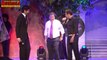 Salman Khan BIG FIGHT with VJ Andy Bigg Boss 7 19th September 2013