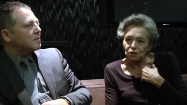 Enjeux et perspectives des universités d’été Ethique Alzheimer