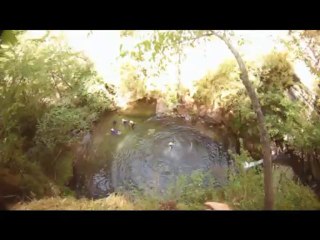 Production 25 LA BOLLENE VESUBIE